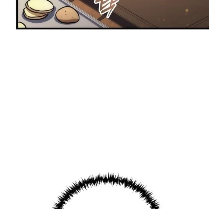 Thần Thịnh Vượng Chapter 35 - 179