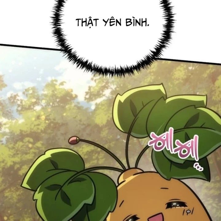 Thần Thịnh Vượng Chapter 35 - 180