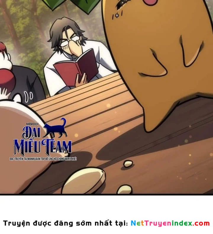 Thần Thịnh Vượng Chapter 35 - 181