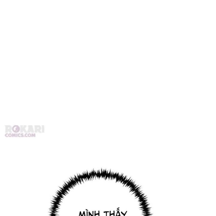 Thần Thịnh Vượng Chapter 35 - 182