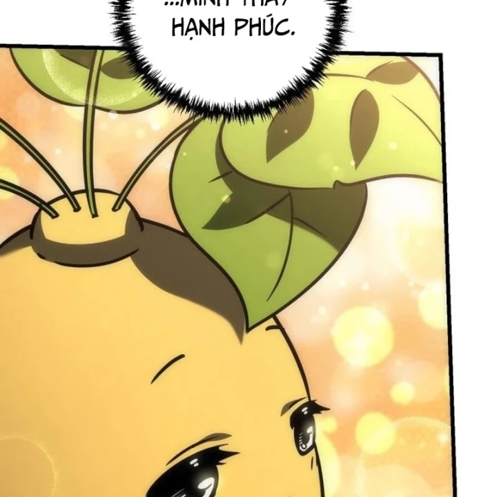 Thần Thịnh Vượng Chapter 35 - 183