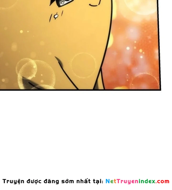 Thần Thịnh Vượng Chapter 35 - 184