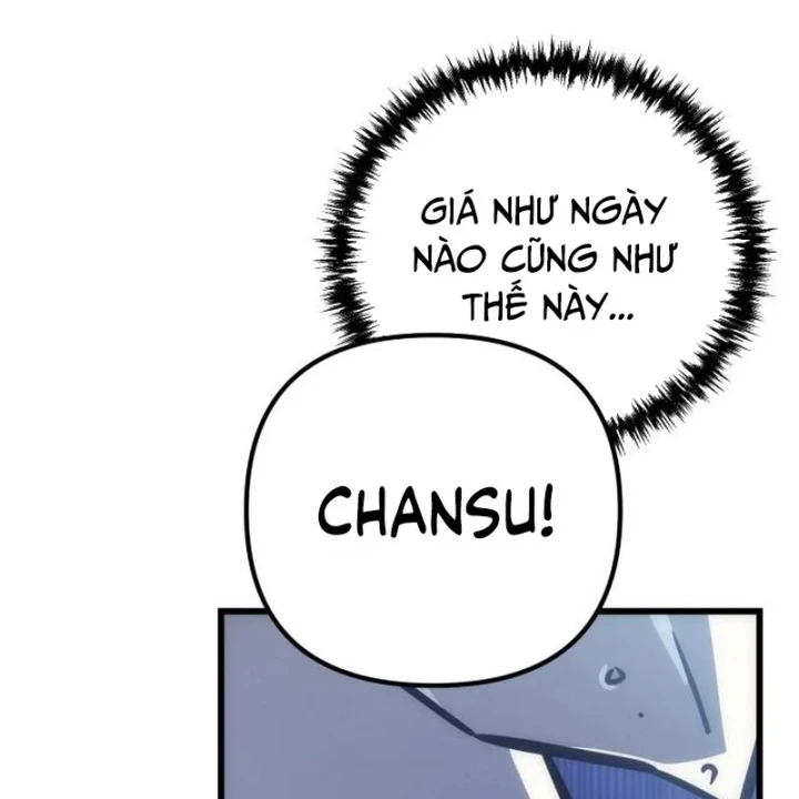 Thần Thịnh Vượng Chapter 35 - 185