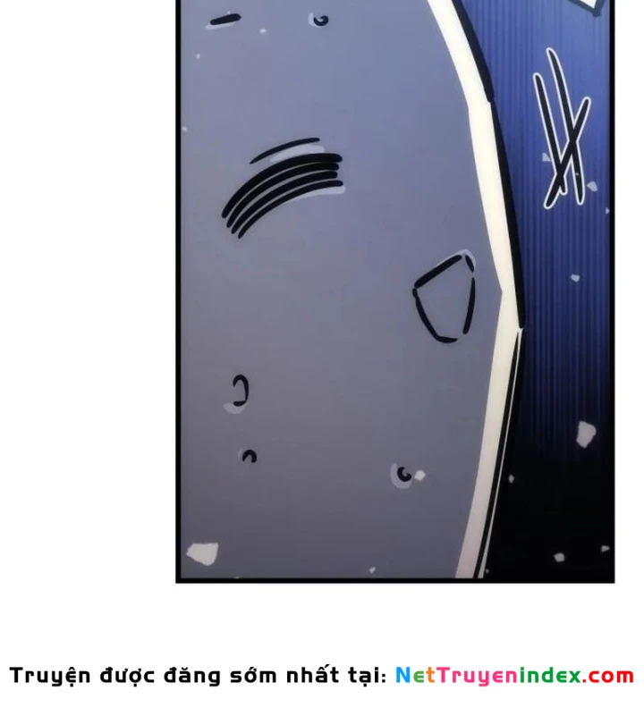 Thần Thịnh Vượng Chapter 35 - 186