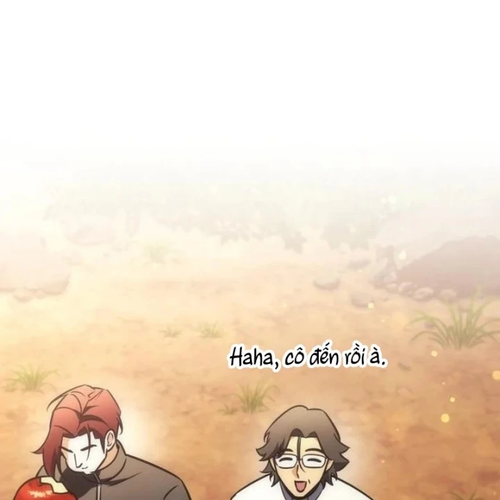 Thần Thịnh Vượng Chapter 35 - 187