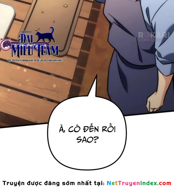 Thần Thịnh Vượng Chapter 35 - 189