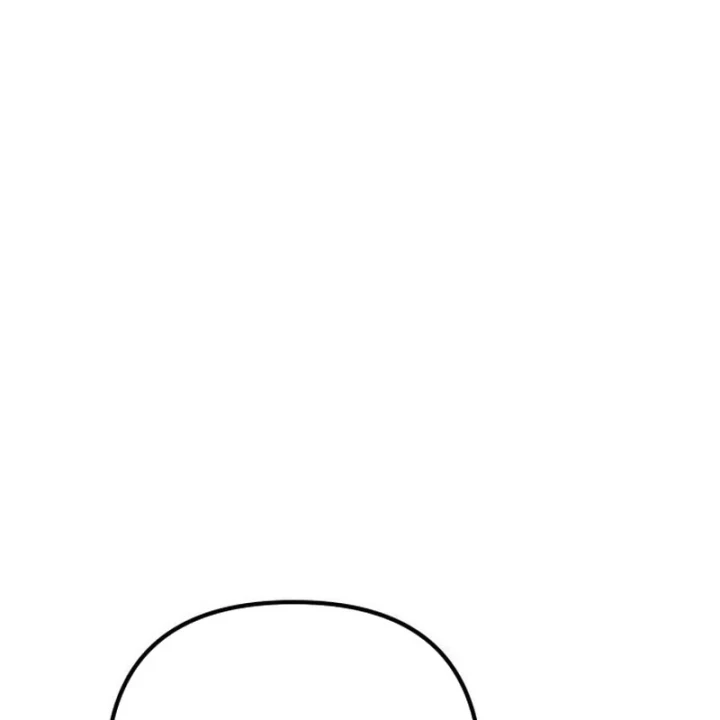 Thần Thịnh Vượng Chapter 35 - 190