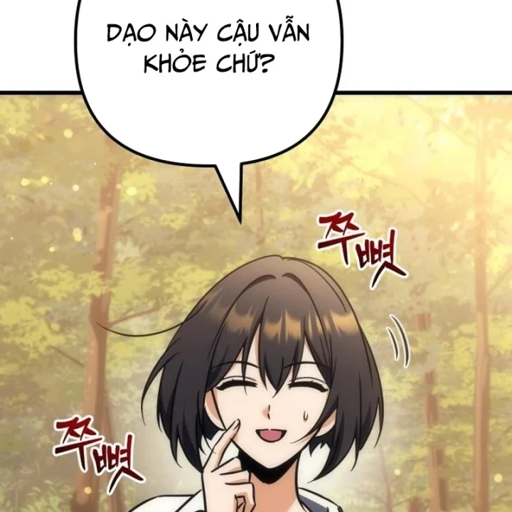 Thần Thịnh Vượng Chapter 35 - 191