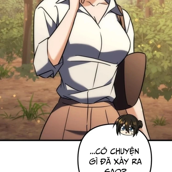 Thần Thịnh Vượng Chapter 35 - 192