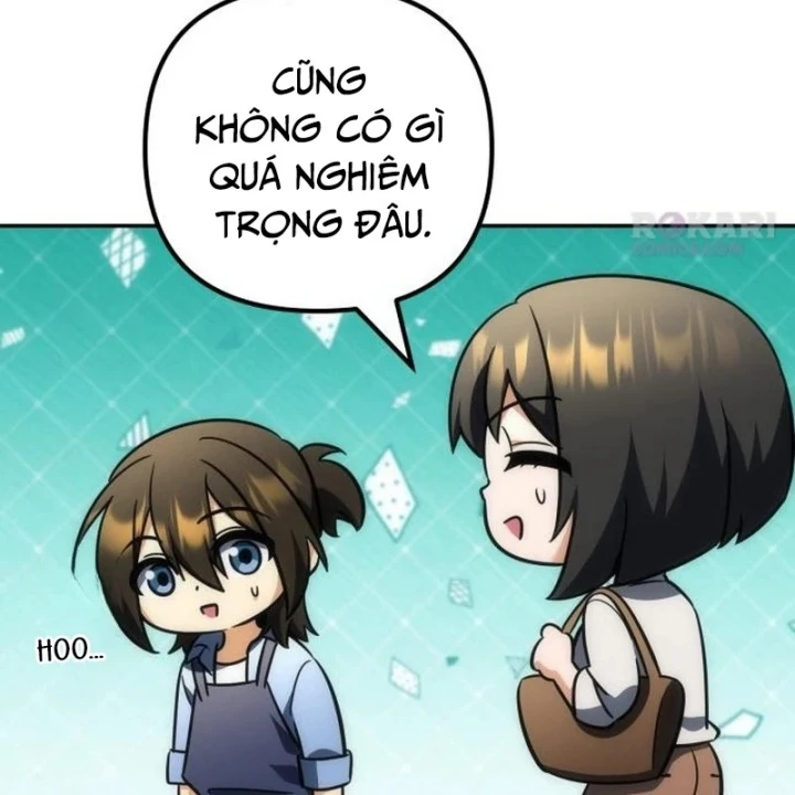 Thần Thịnh Vượng Chapter 35 - 194