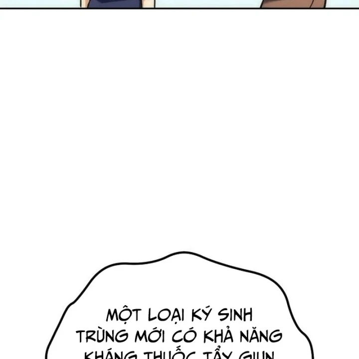 Thần Thịnh Vượng Chapter 35 - 195