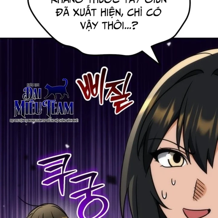 Thần Thịnh Vượng Chapter 35 - 196