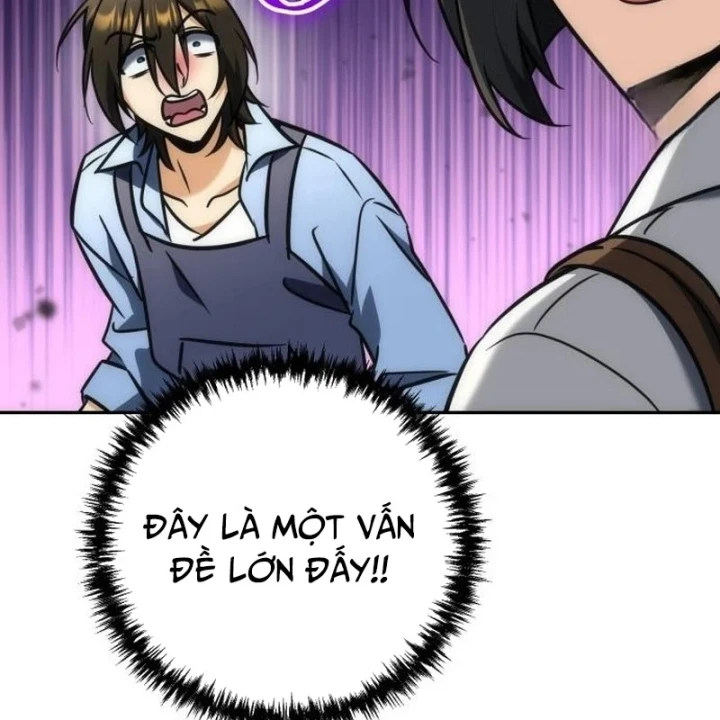 Thần Thịnh Vượng Chapter 35 - 197