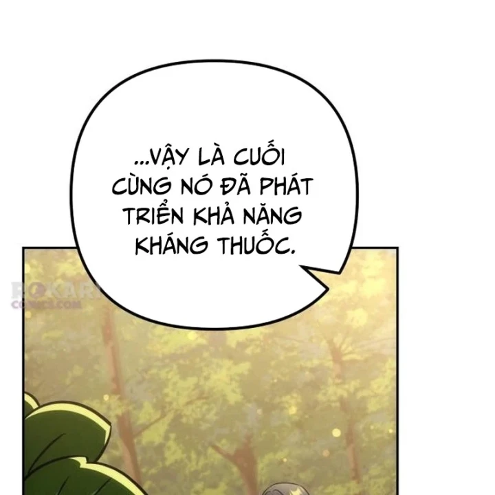 Thần Thịnh Vượng Chapter 35 - 199