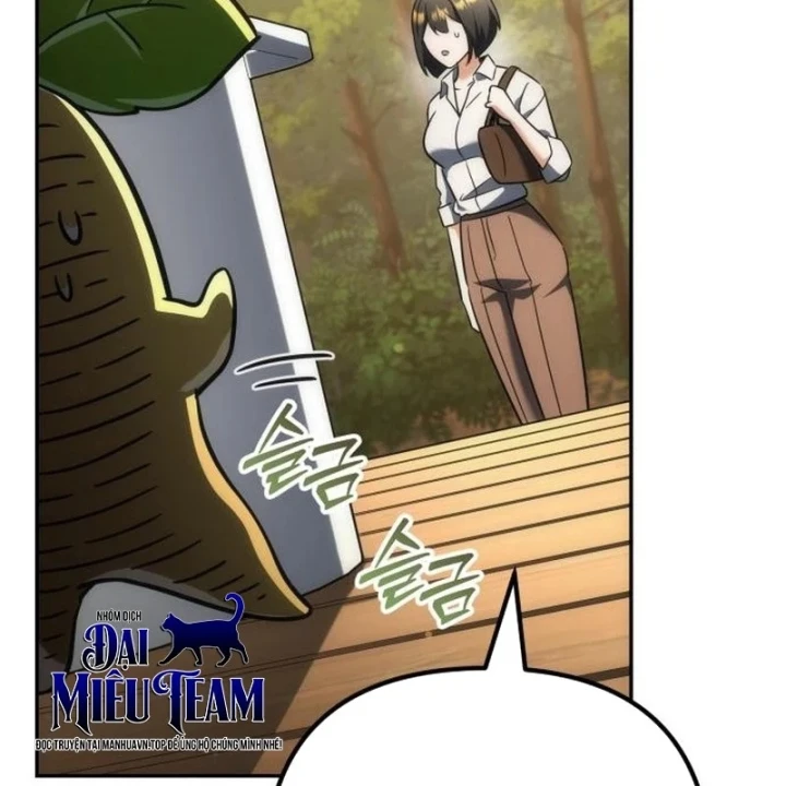 Thần Thịnh Vượng Chapter 35 - 200