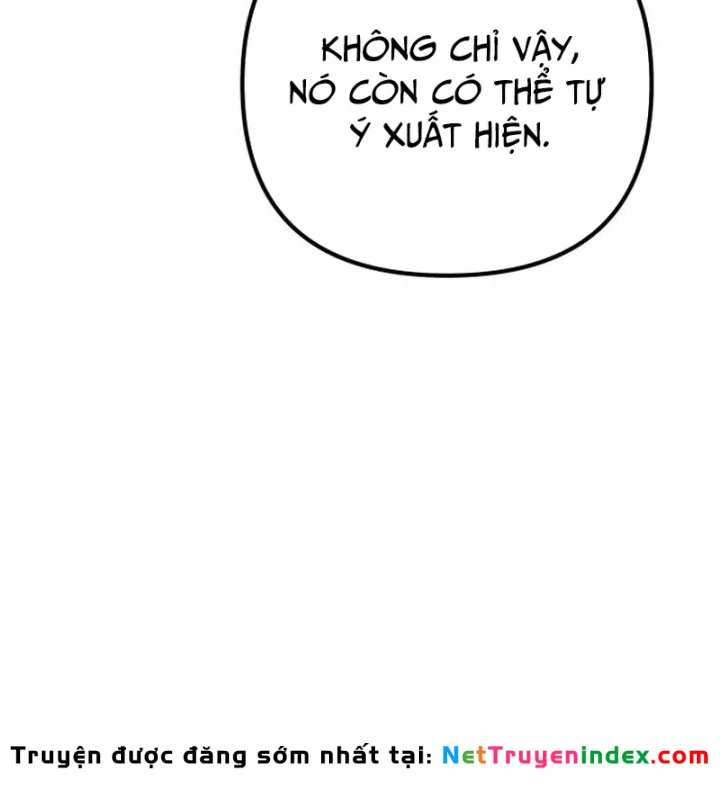 Thần Thịnh Vượng Chapter 35 - 201