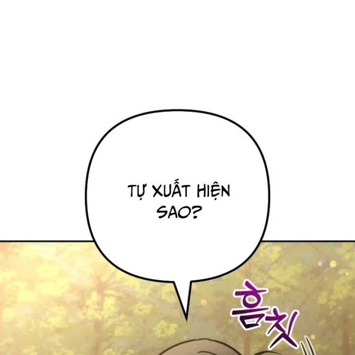 Thần Thịnh Vượng Chapter 35 - 202