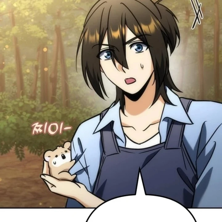 Thần Thịnh Vượng Chapter 35 - 203