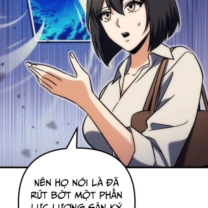 Thần Thịnh Vượng Chapter 35 - 206