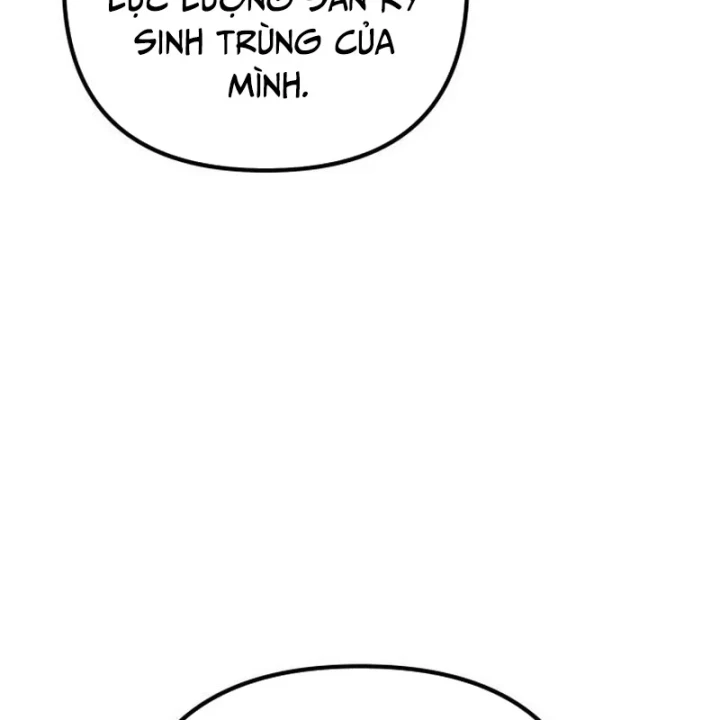 Thần Thịnh Vượng Chapter 35 - 207