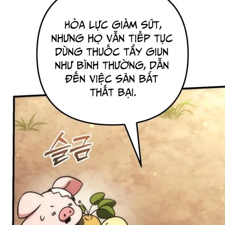 Thần Thịnh Vượng Chapter 35 - 208