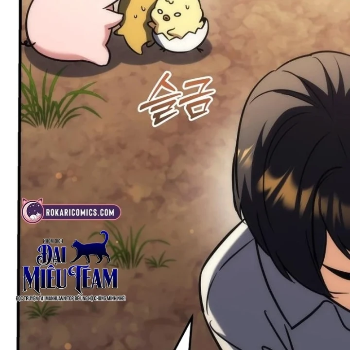 Thần Thịnh Vượng Chapter 35 - 209