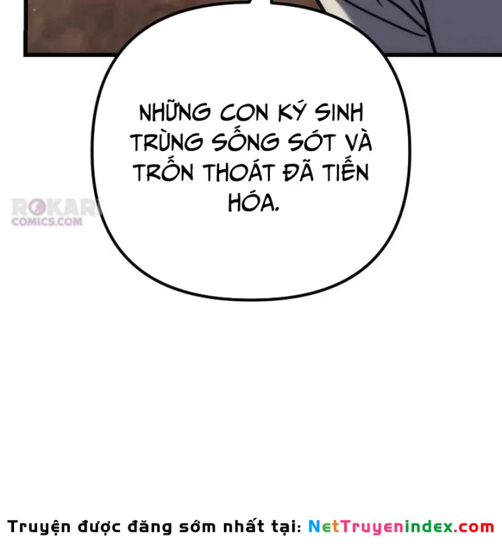 Thần Thịnh Vượng Chapter 35 - 210