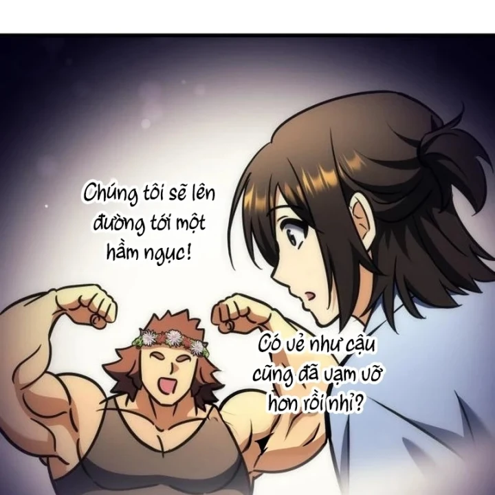 Thần Thịnh Vượng Chapter 35 - 211