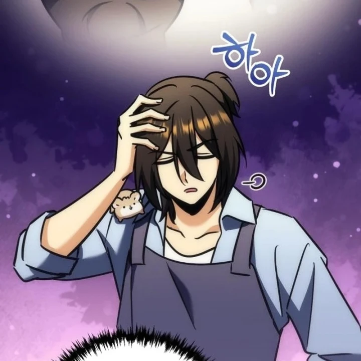 Thần Thịnh Vượng Chapter 35 - 212