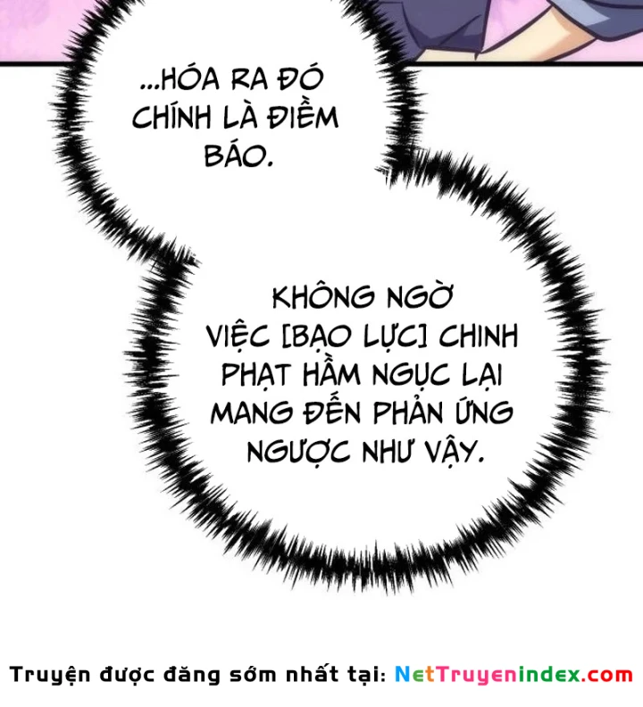 Thần Thịnh Vượng Chapter 35 - 213