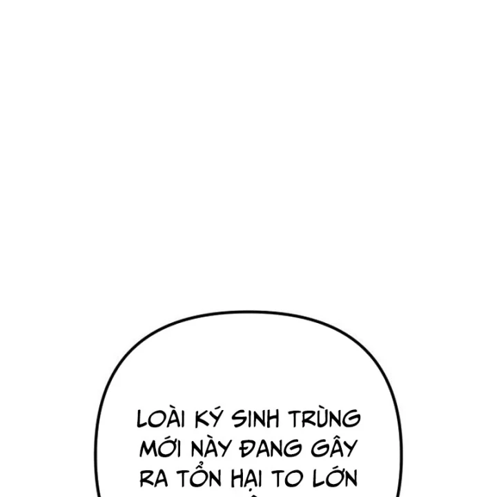 Thần Thịnh Vượng Chapter 35 - 214