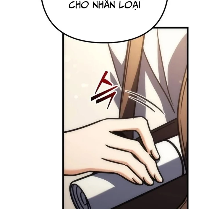 Thần Thịnh Vượng Chapter 35 - 215