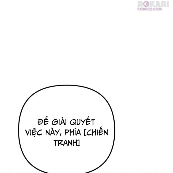 Thần Thịnh Vượng Chapter 35 - 217