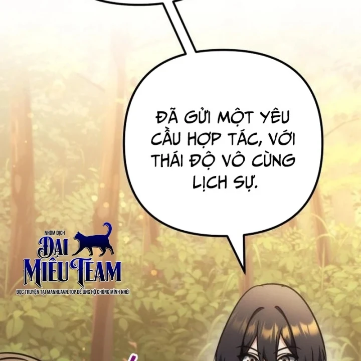 Thần Thịnh Vượng Chapter 35 - 218