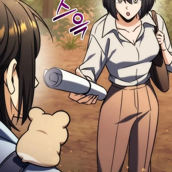 Thần Thịnh Vượng Chapter 35 - 219