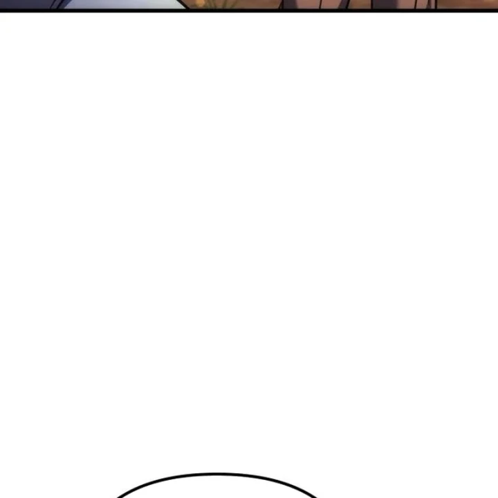 Thần Thịnh Vượng Chapter 35 - 220