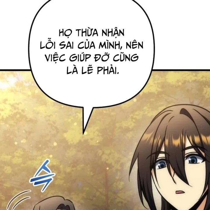 Thần Thịnh Vượng Chapter 35 - 221