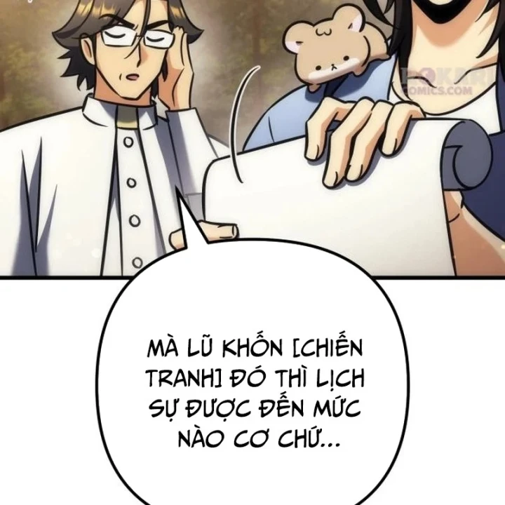 Thần Thịnh Vượng Chapter 35 - 222