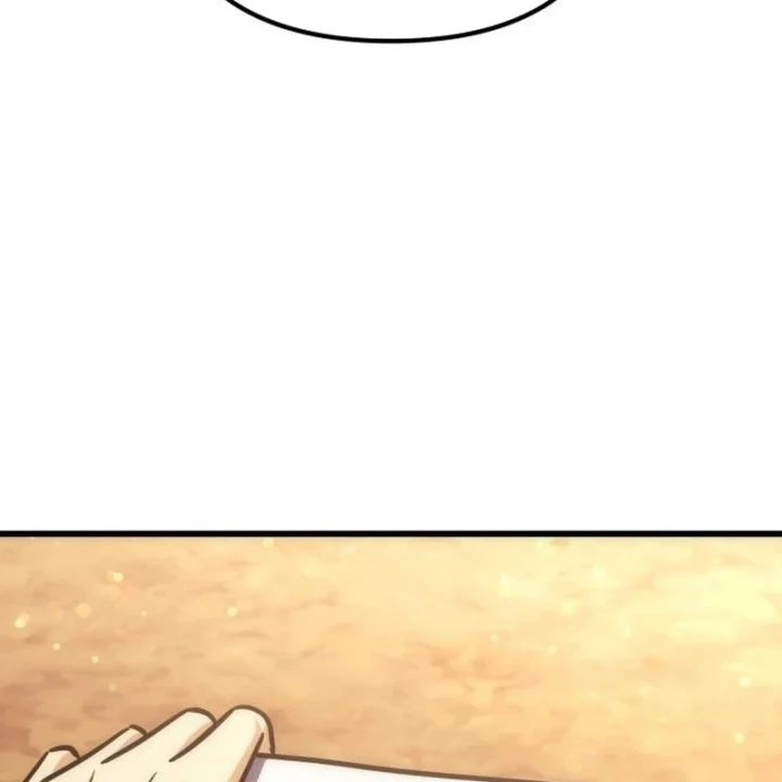 Thần Thịnh Vượng Chapter 35 - 223