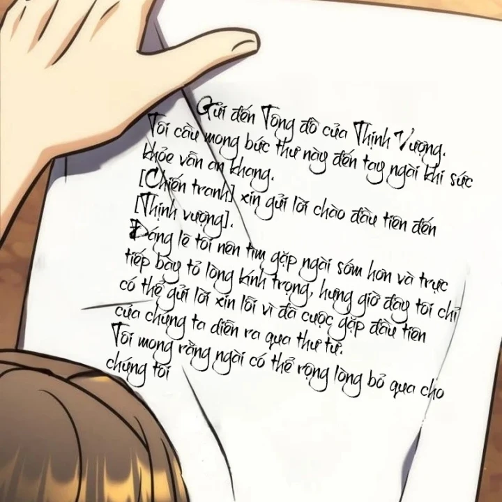 Thần Thịnh Vượng Chapter 35 - 224