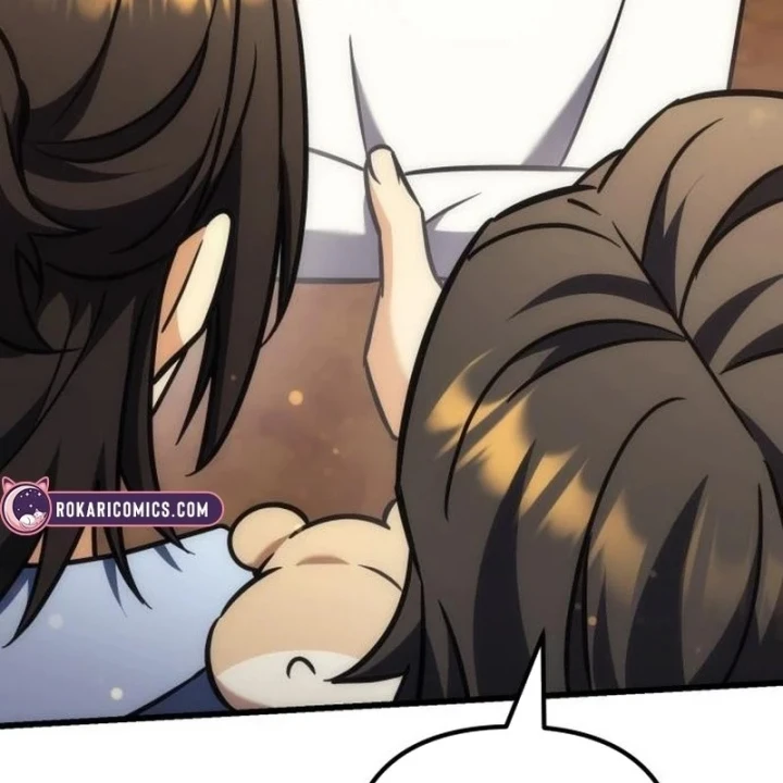 Thần Thịnh Vượng Chapter 35 - 225