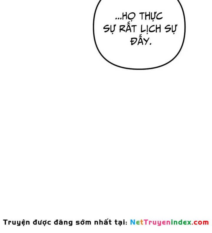 Thần Thịnh Vượng Chapter 35 - 226