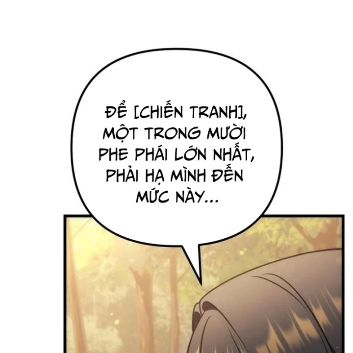 Thần Thịnh Vượng Chapter 35 - 227