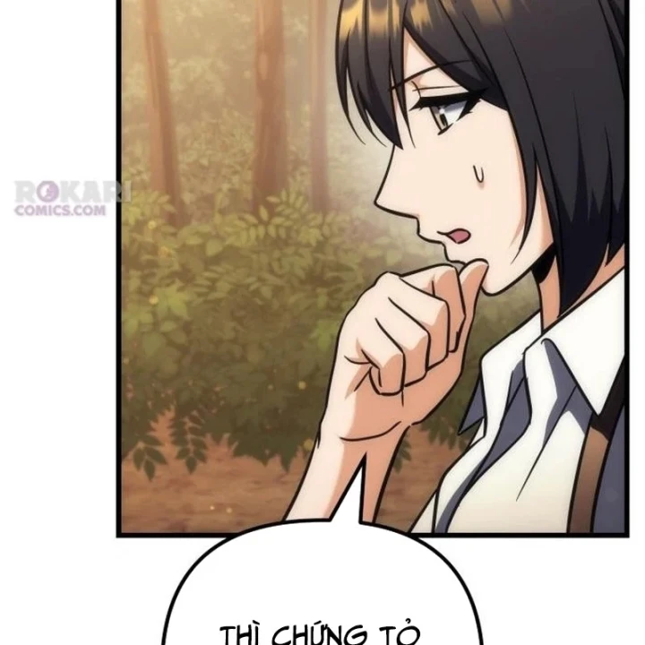 Thần Thịnh Vượng Chapter 35 - 228