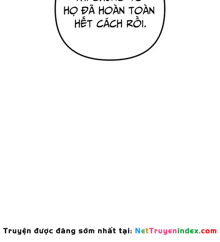 Thần Thịnh Vượng Chapter 35 - 229