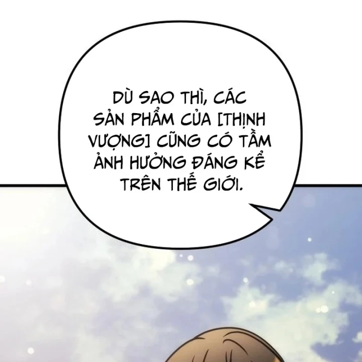 Thần Thịnh Vượng Chapter 35 - 230