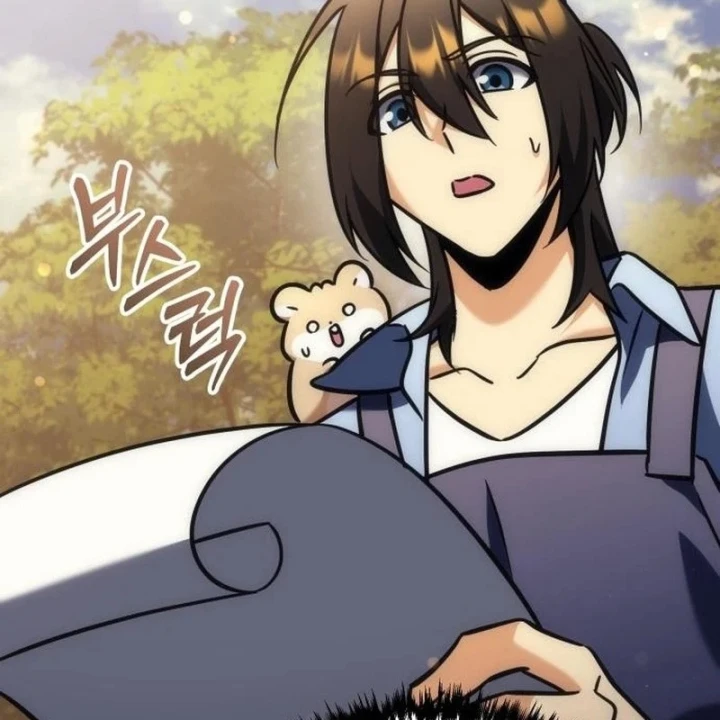 Thần Thịnh Vượng Chapter 35 - 231