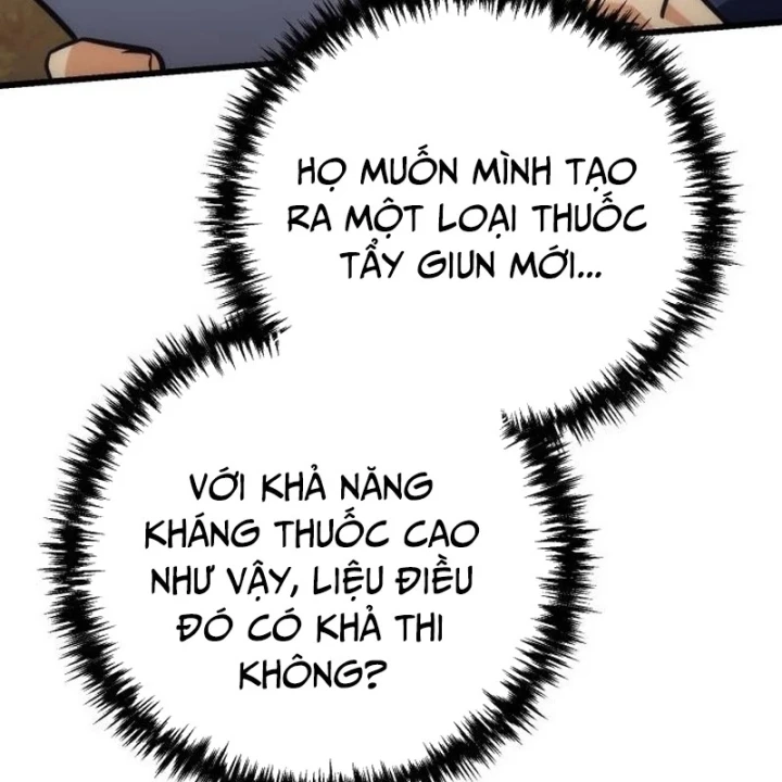 Thần Thịnh Vượng Chapter 35 - 232