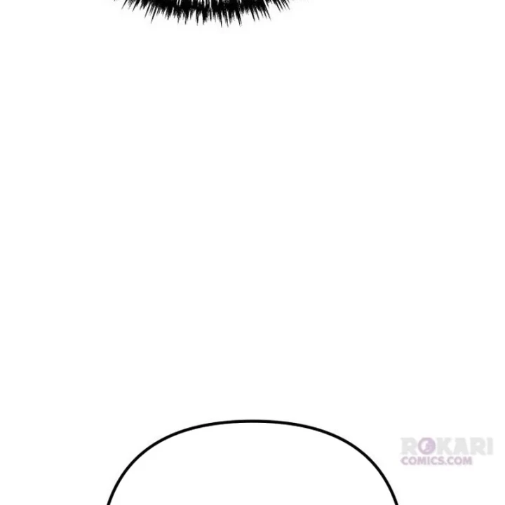 Thần Thịnh Vượng Chapter 35 - 233