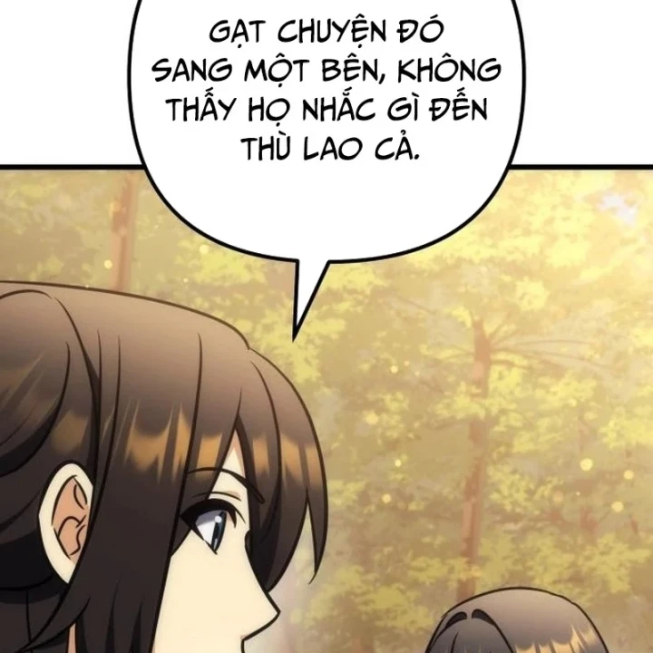 Thần Thịnh Vượng Chapter 35 - 234